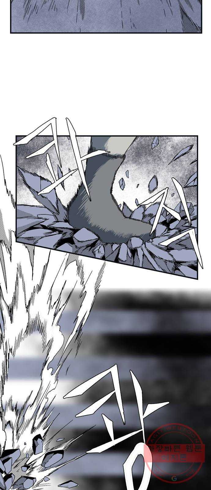 1627540311109.jpeg