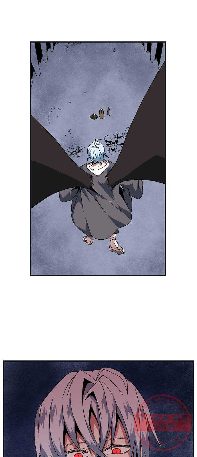 1627540312440.jpeg