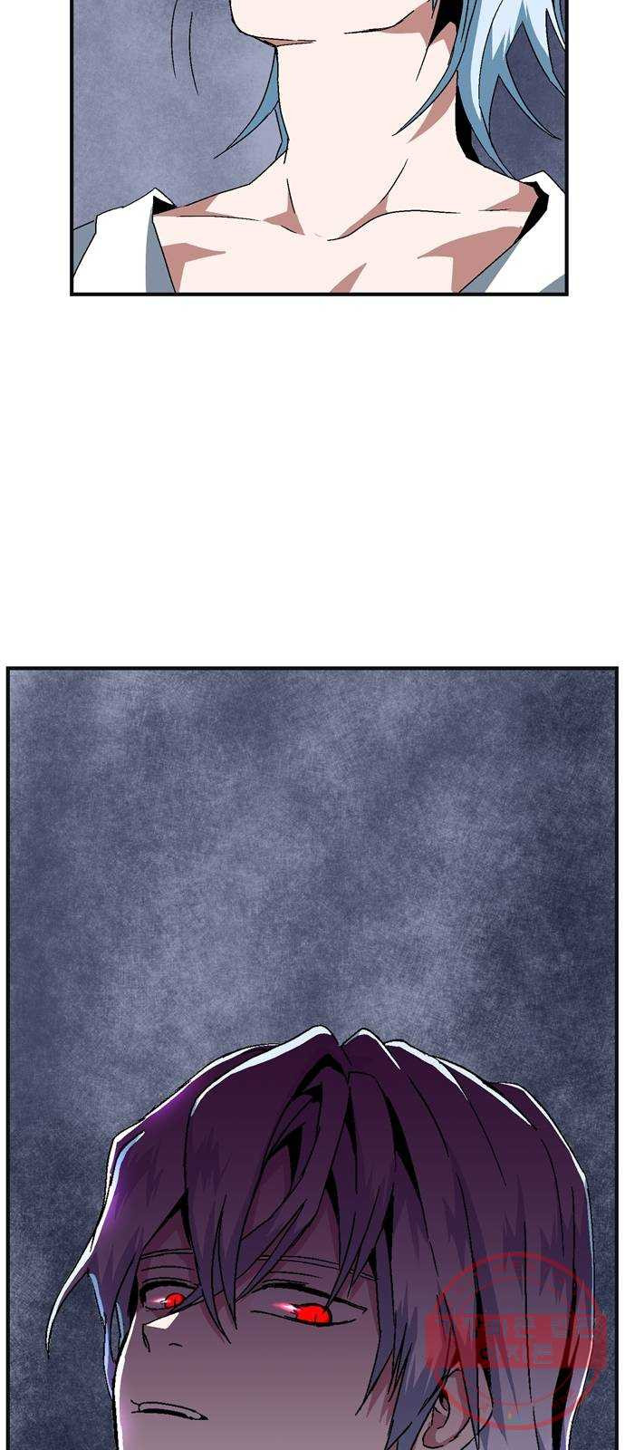 1627540313056.jpeg