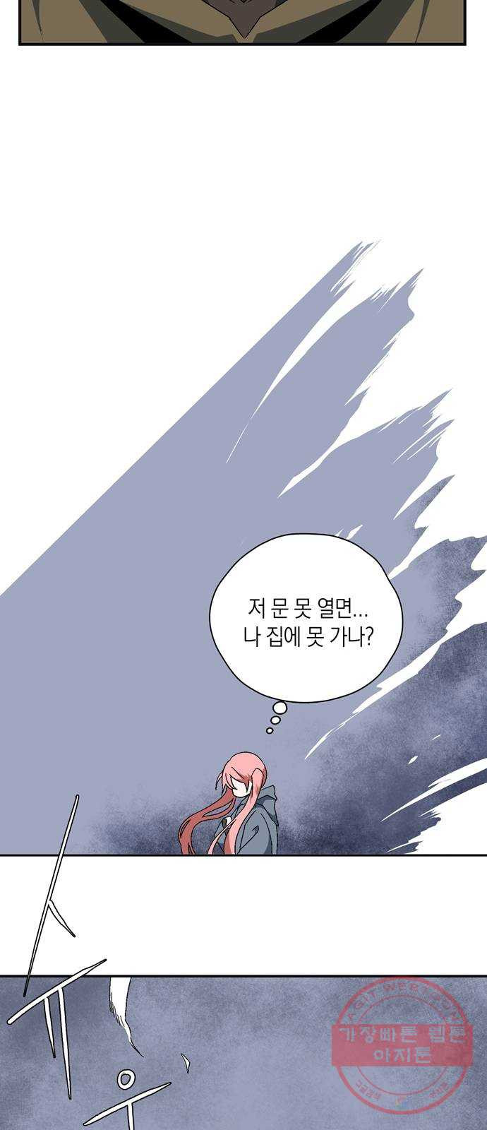 1627540313258.jpeg