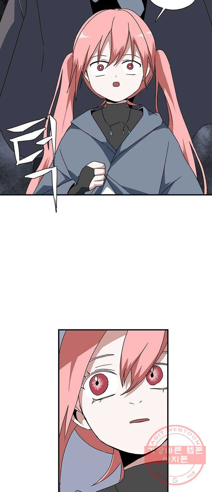 1627540313582.jpeg