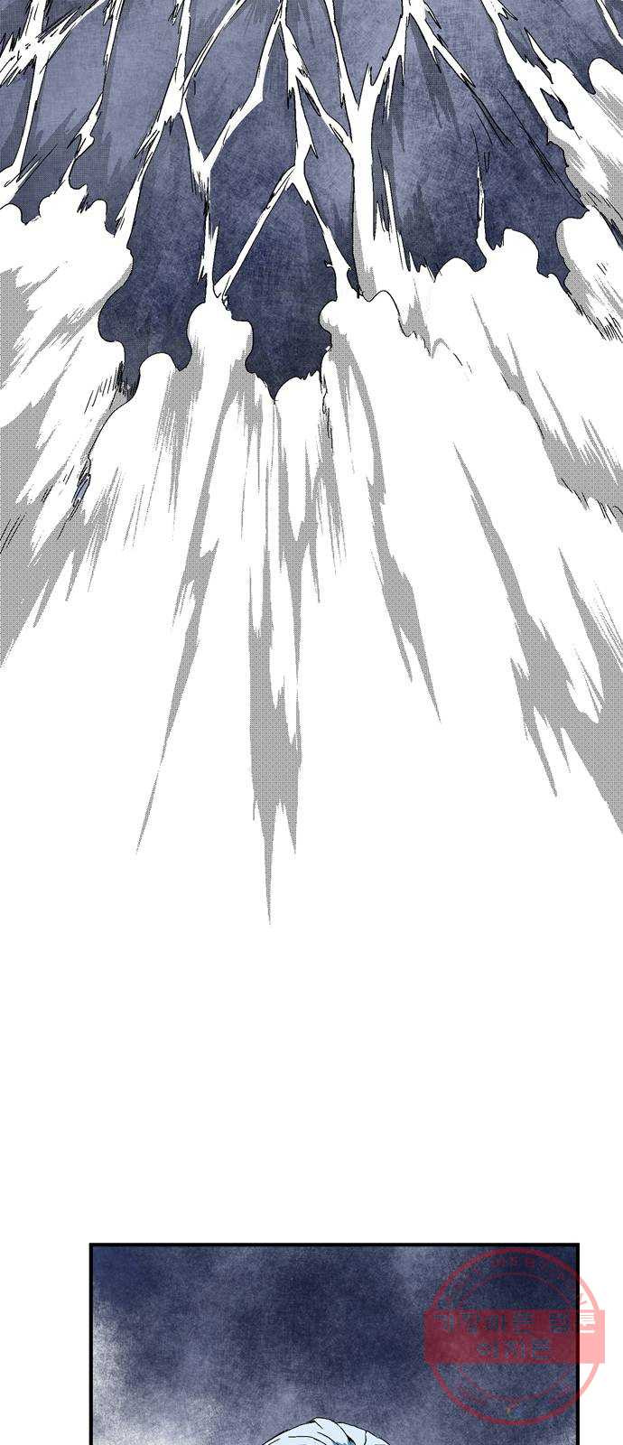 1627540341904.jpeg