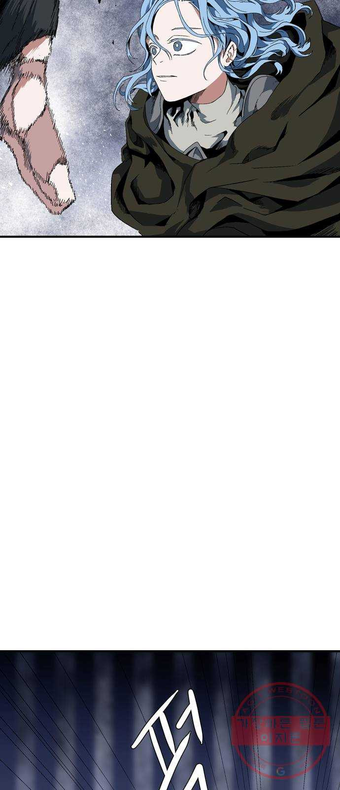 1627540342417.jpeg