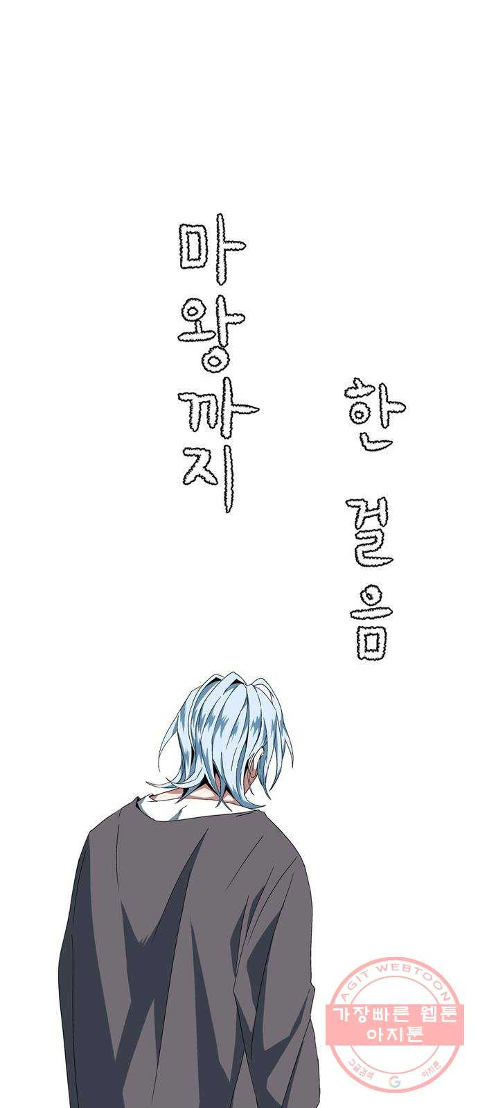 1627540351100.jpeg