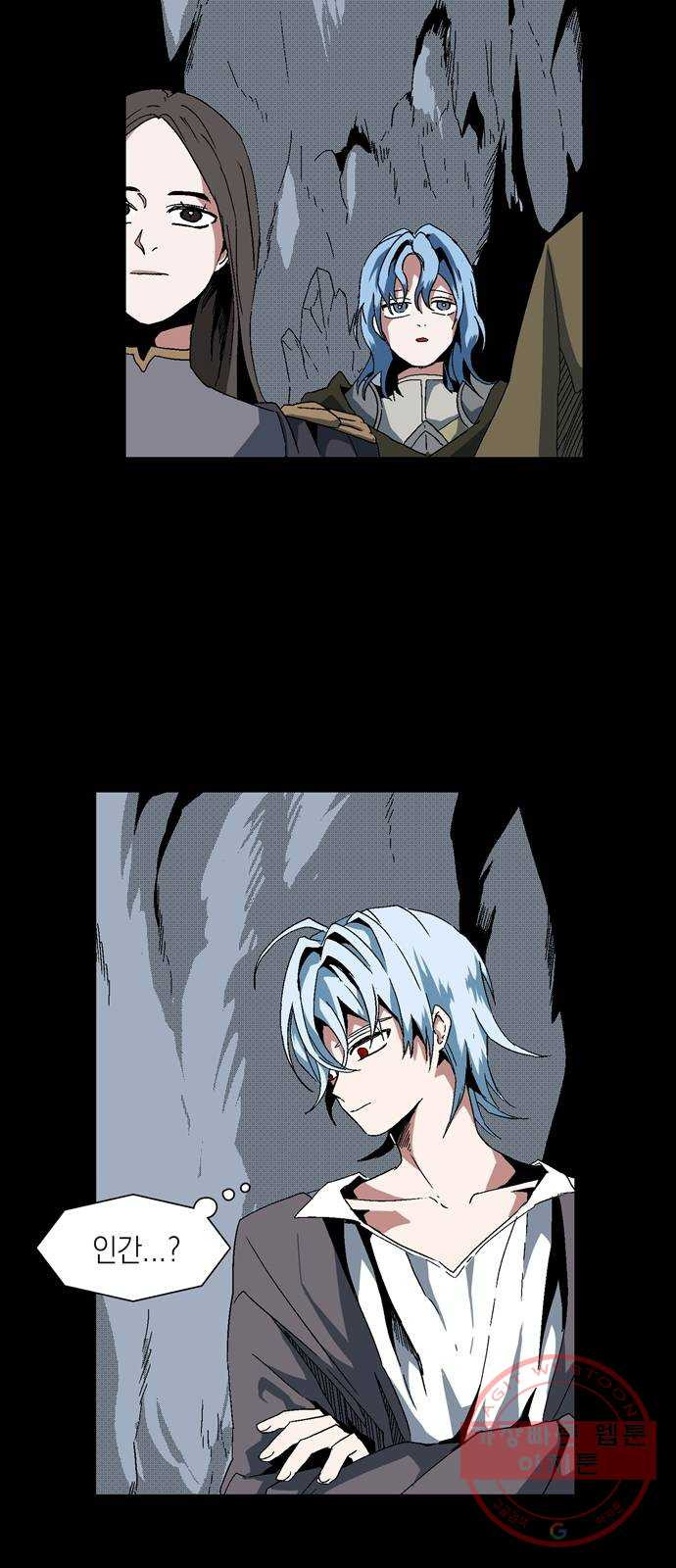 1627540352014.jpeg