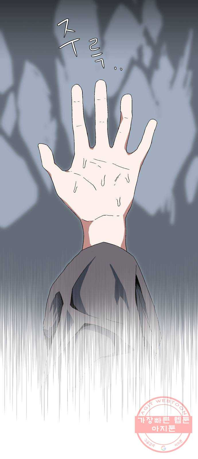 1627540352739.jpeg