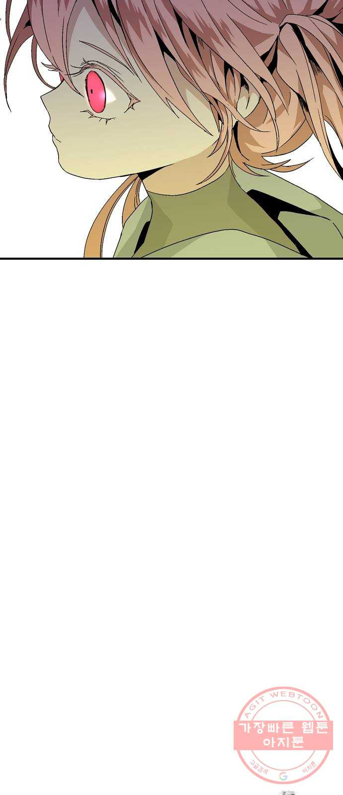 1627540353148.jpeg