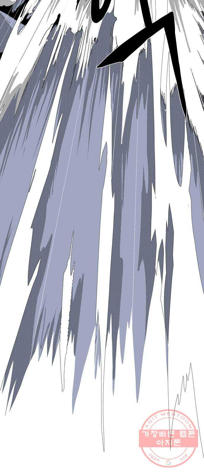 1627540353684.jpeg