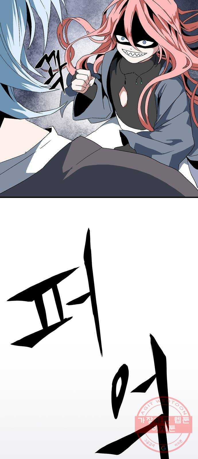 1627540355122.jpeg