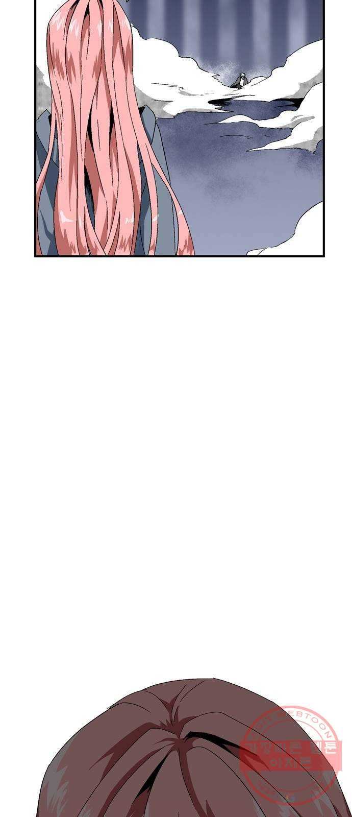 1627540355731.jpeg