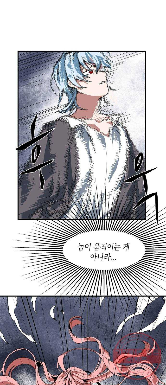 1627540356036.jpeg