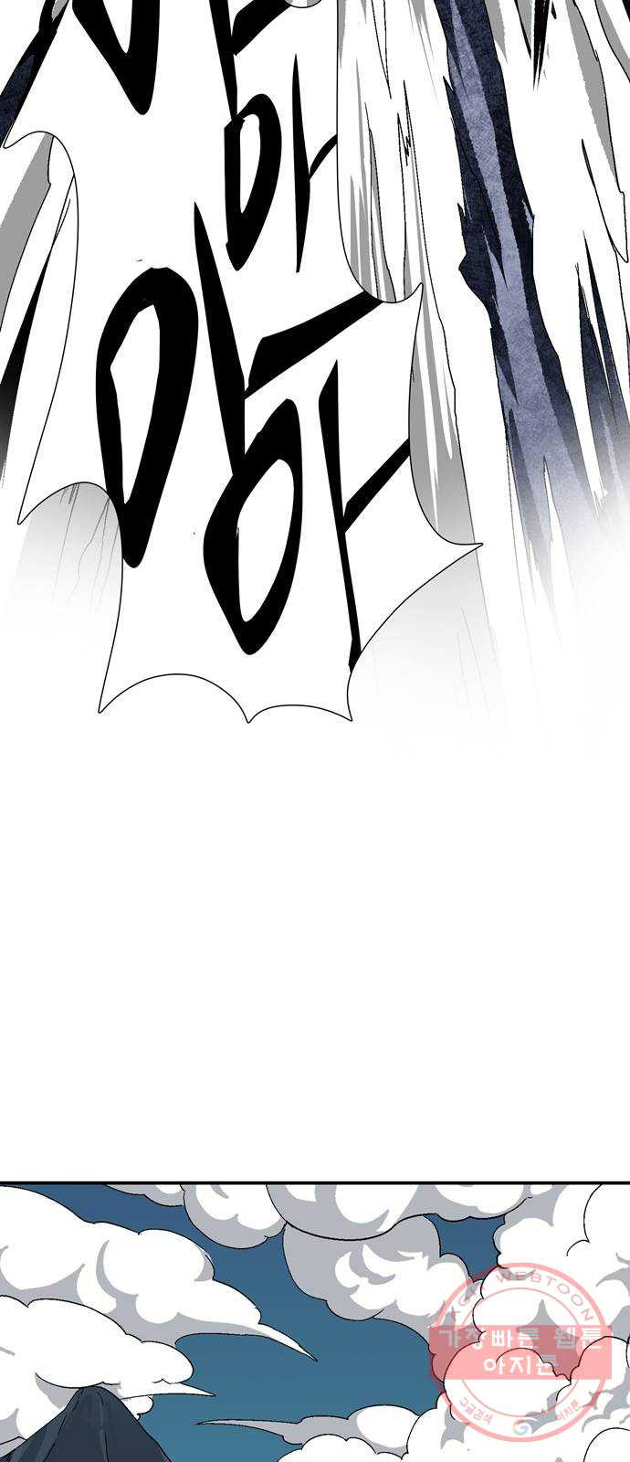 1627540361263.jpeg