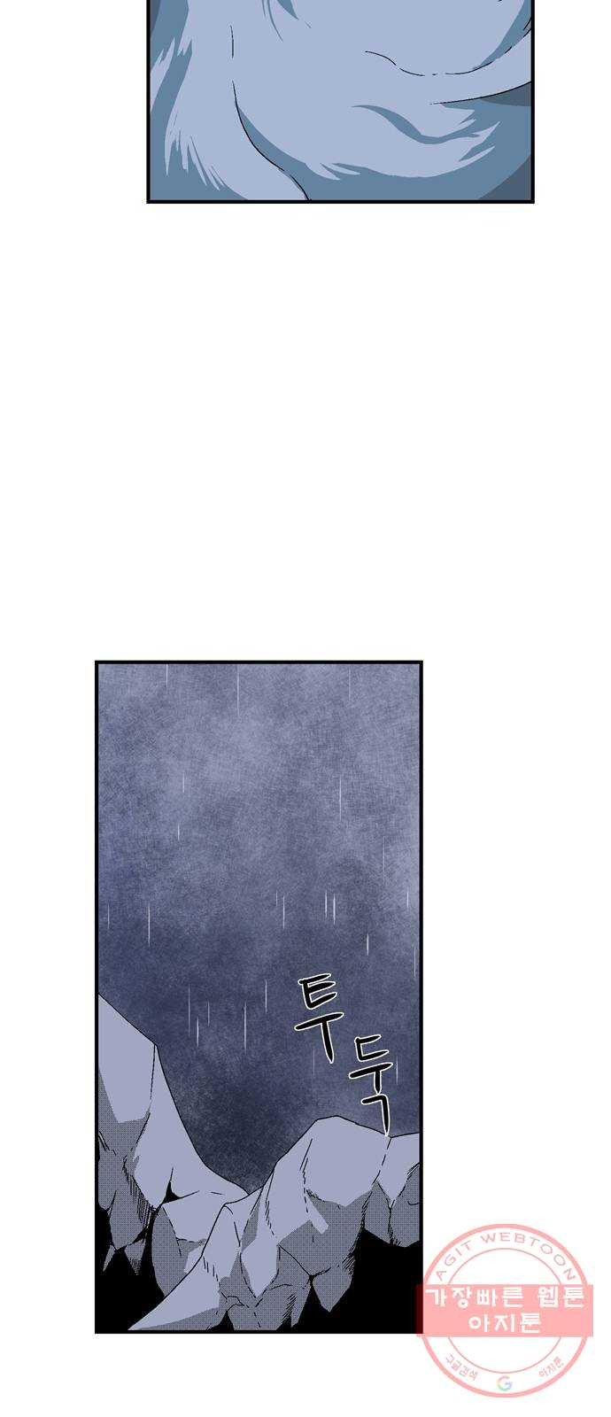 1627540365446.jpeg