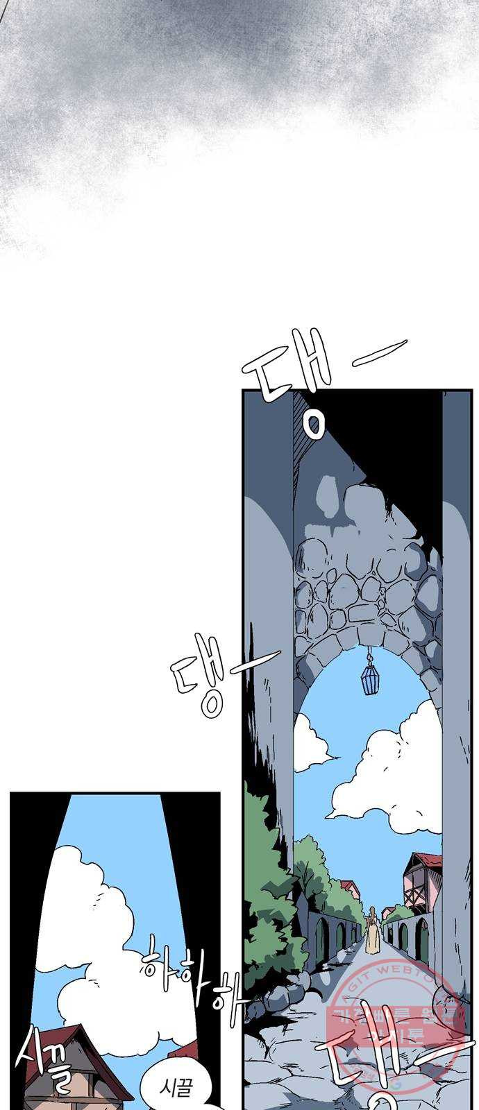 1627540370921.jpeg
