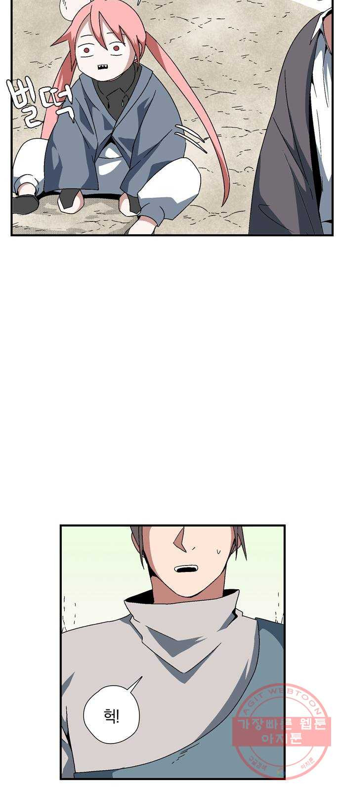 1627540414886.jpeg