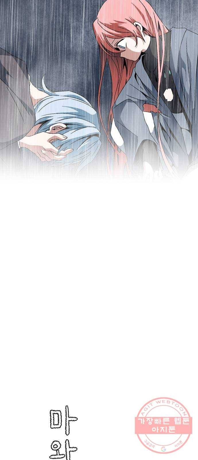 1627540453247.jpeg