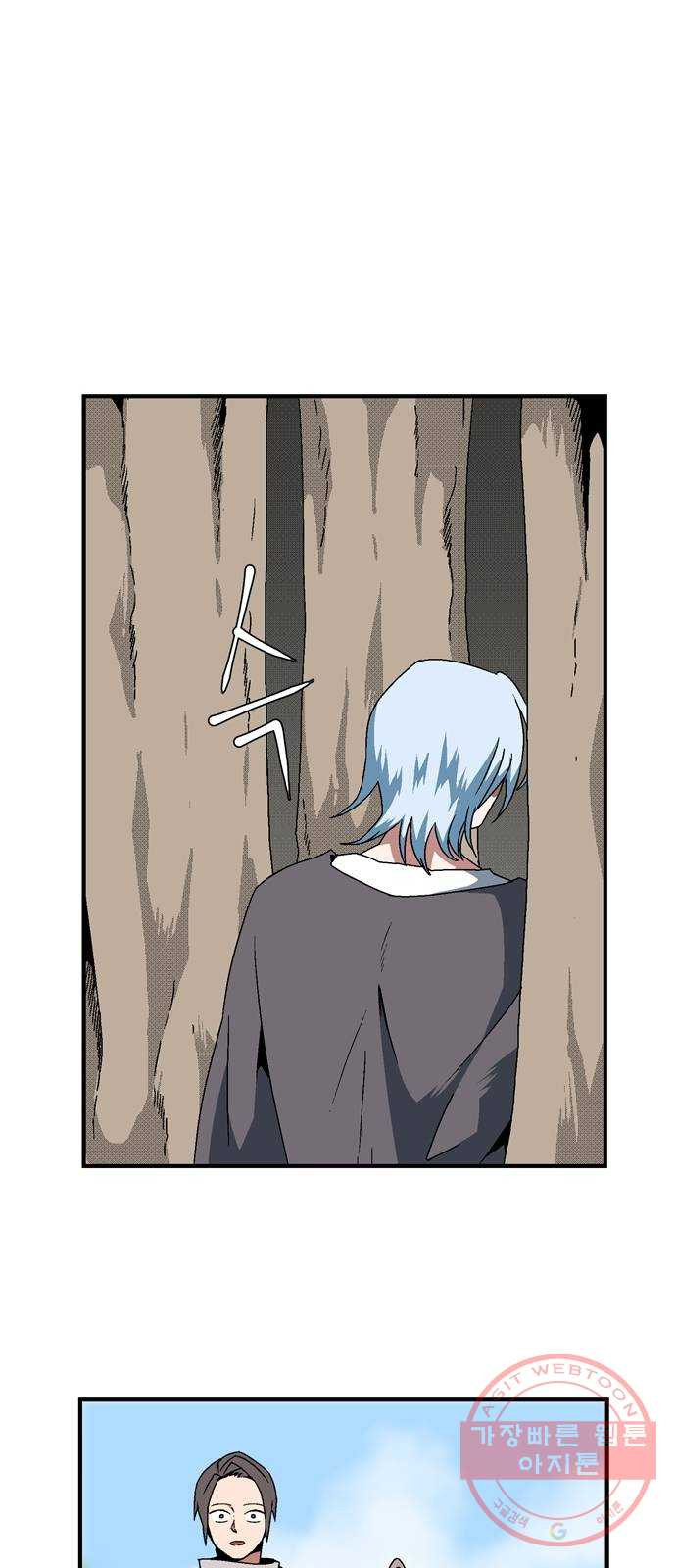 1627540457524.jpeg