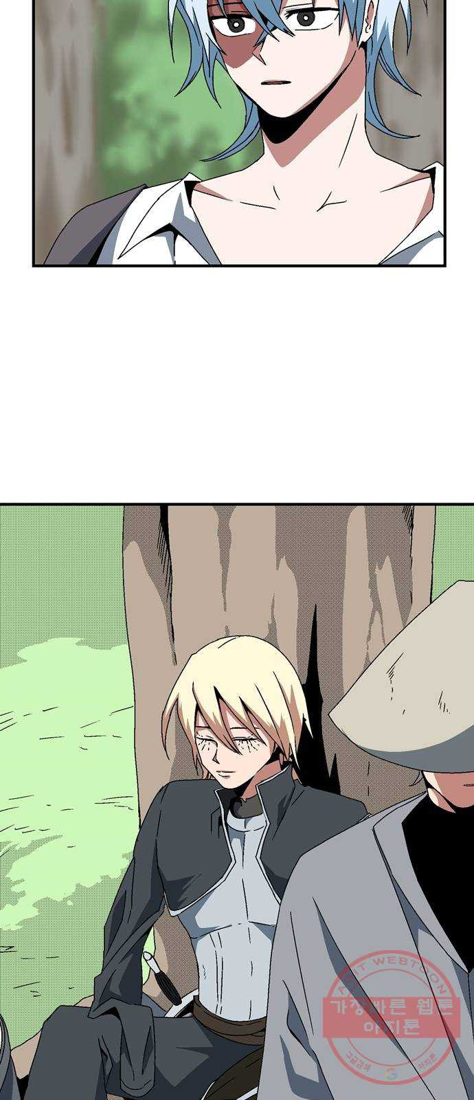 1627540460297.jpeg