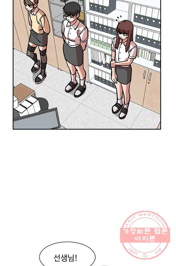 1627707075500.jpeg