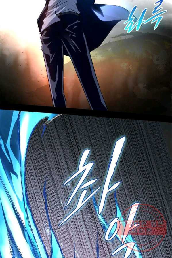 1627707076953.jpeg