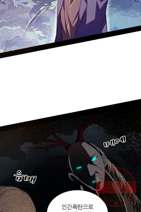 1627707078399.jpeg