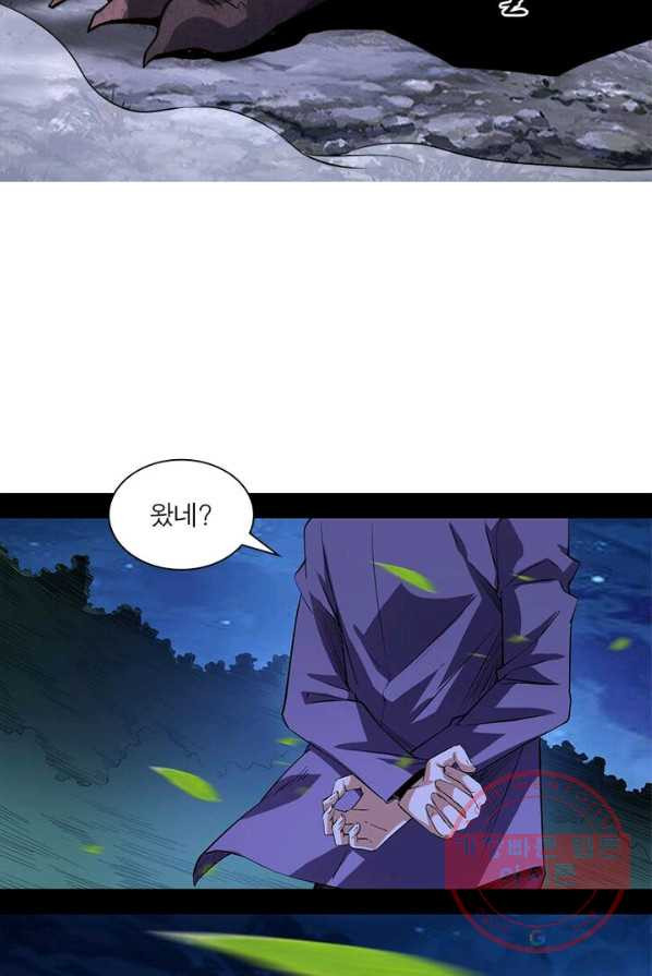 1627707078614.jpeg