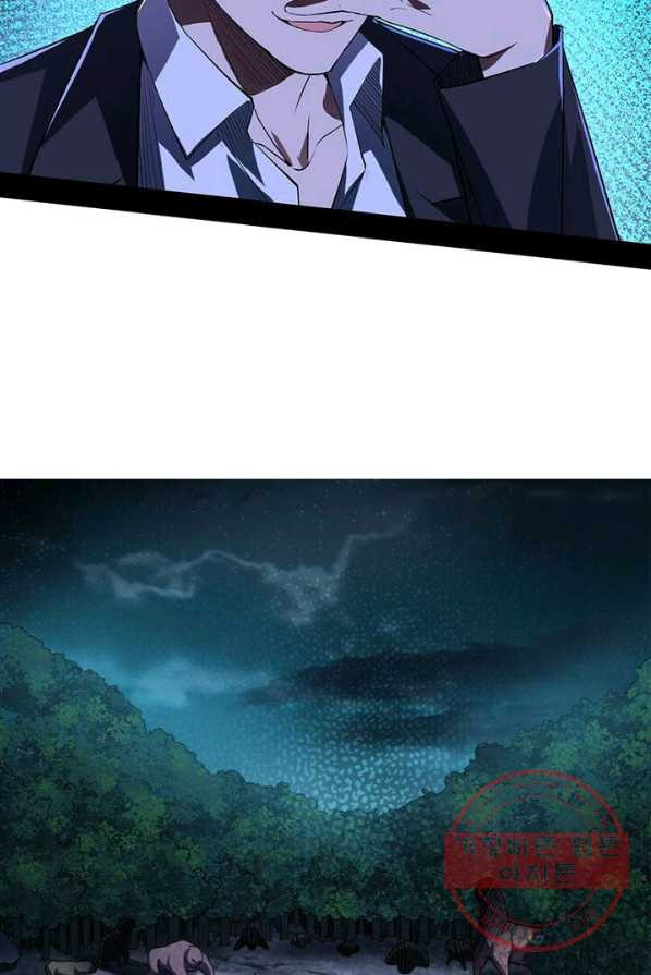 1627707079129.jpeg