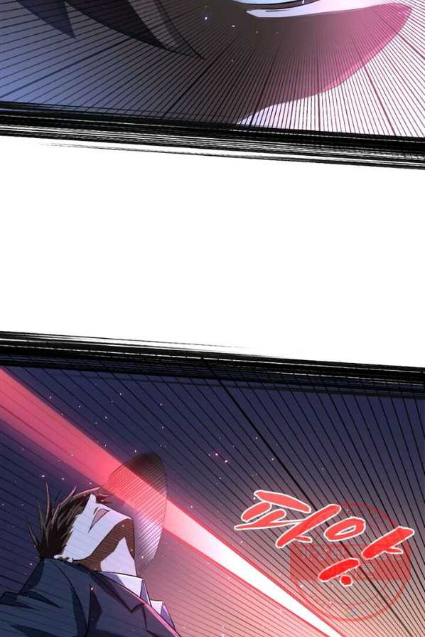 1627707080278.jpeg