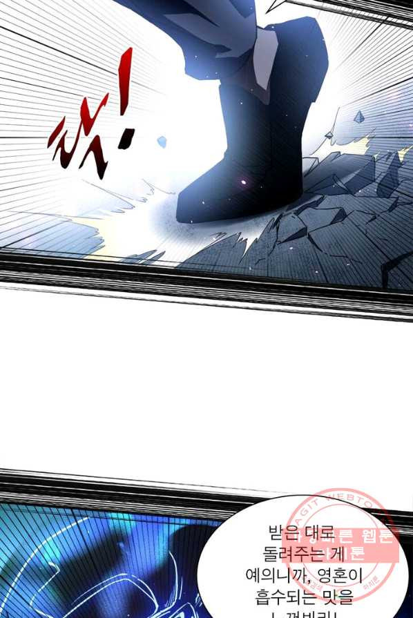 1627707081309.jpeg