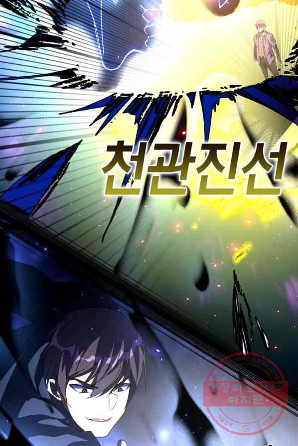 1627707081626.jpeg