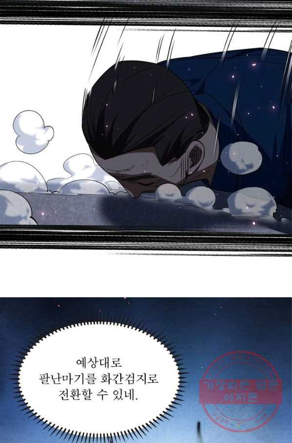 1627707097677.jpeg