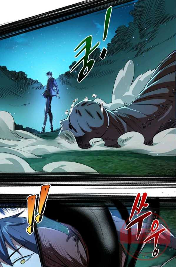 1627707097985.jpeg