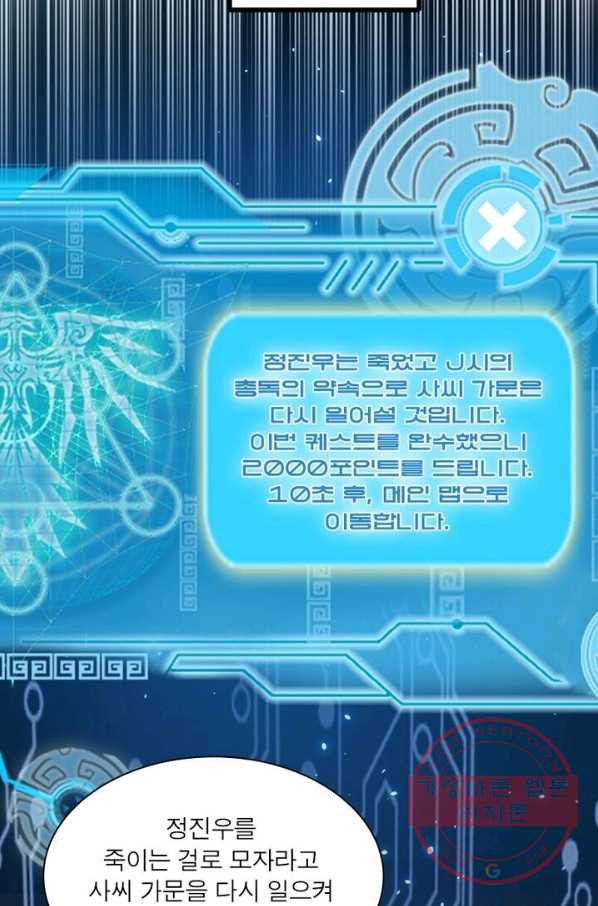 1627707119931.jpeg