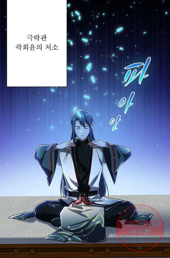 1627707120346.jpeg