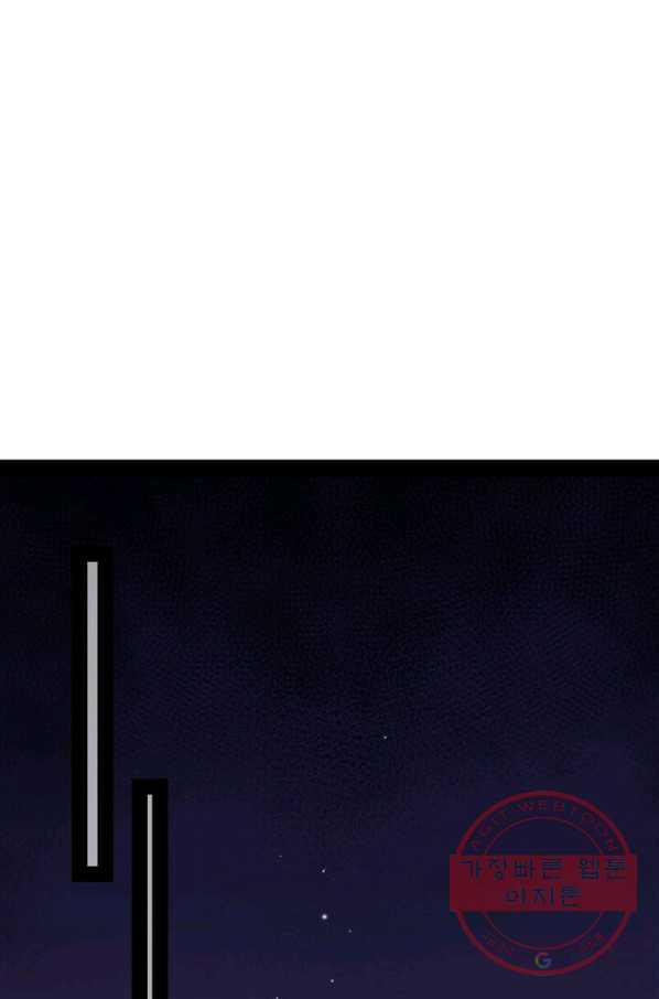 1627707129852.jpeg