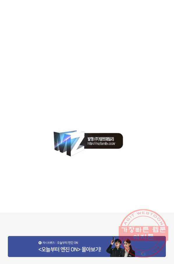 1627707136783.jpeg