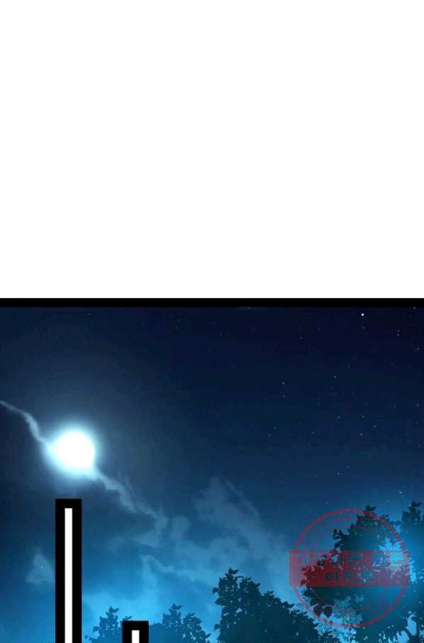 1627707152400.jpeg