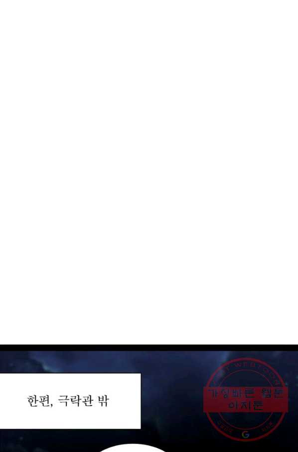 1627707153334.jpeg