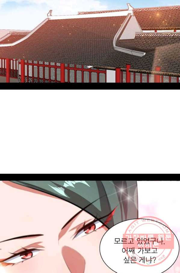 1627707153751.jpeg