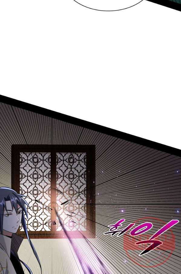 1627707154675.jpeg