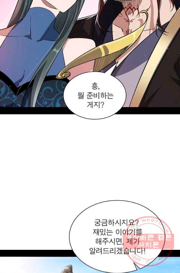 1627707158924.jpeg