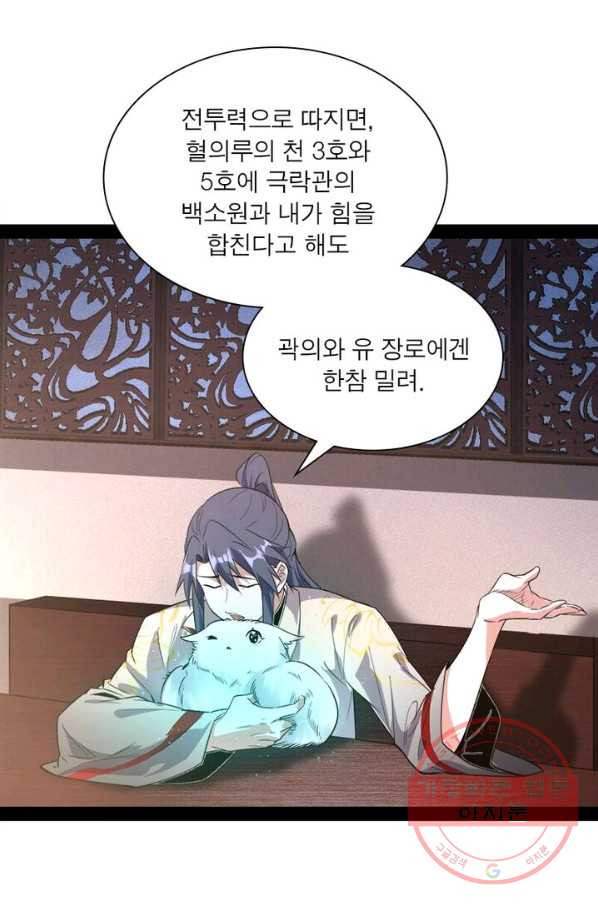 1627707176967.jpeg