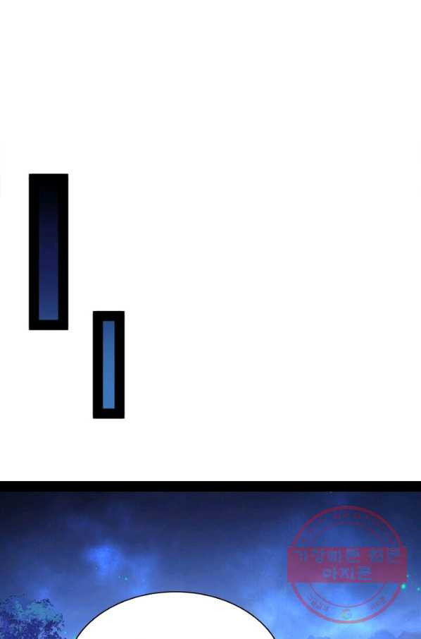 1627707177797.jpeg
