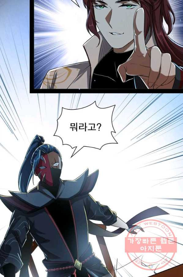 1627707181159.jpeg