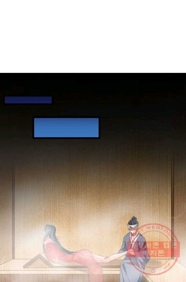 1627707196643.jpeg