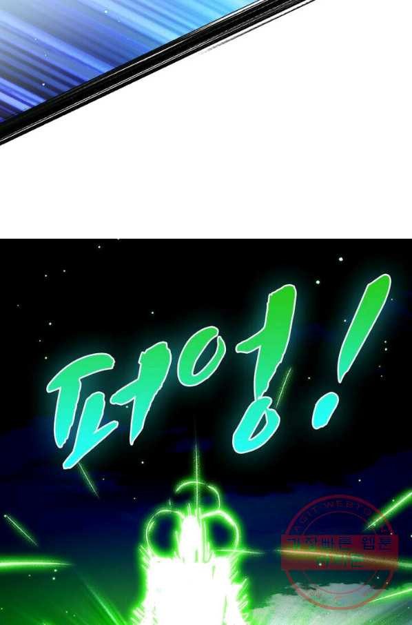 1627707203691.jpeg