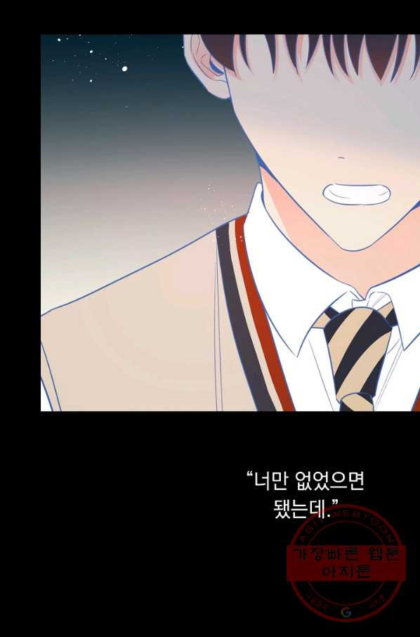 1627707268374.jpeg