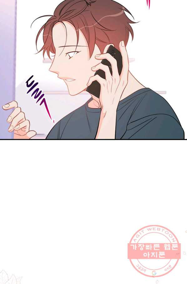 1627707272664.jpeg