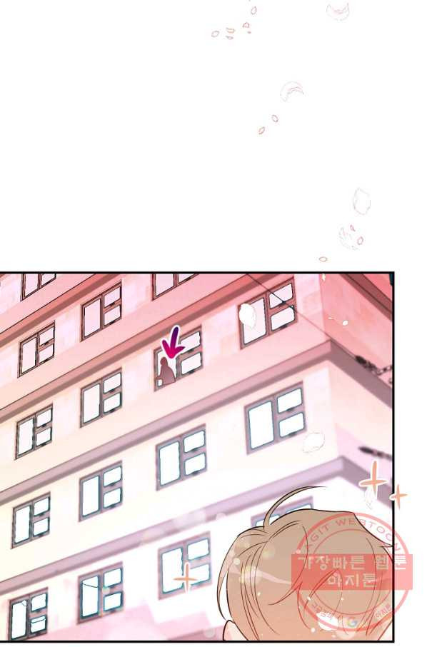 1627707273402.jpeg
