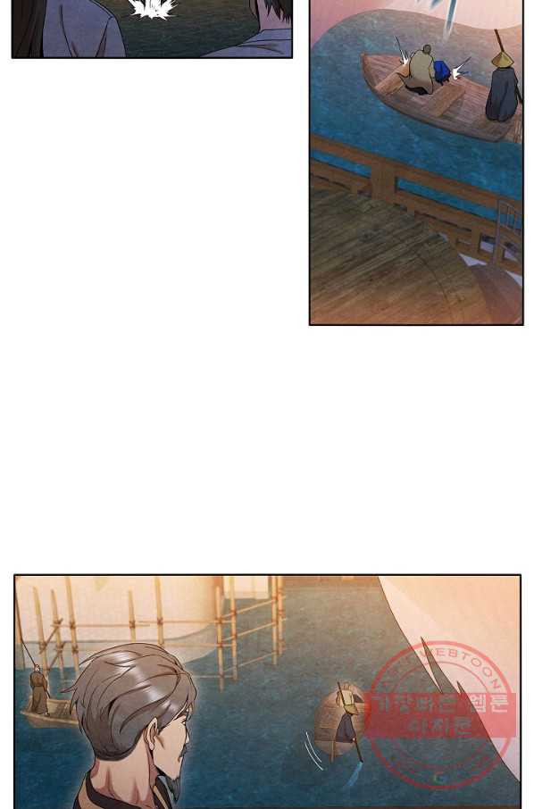 1627707148517.jpeg